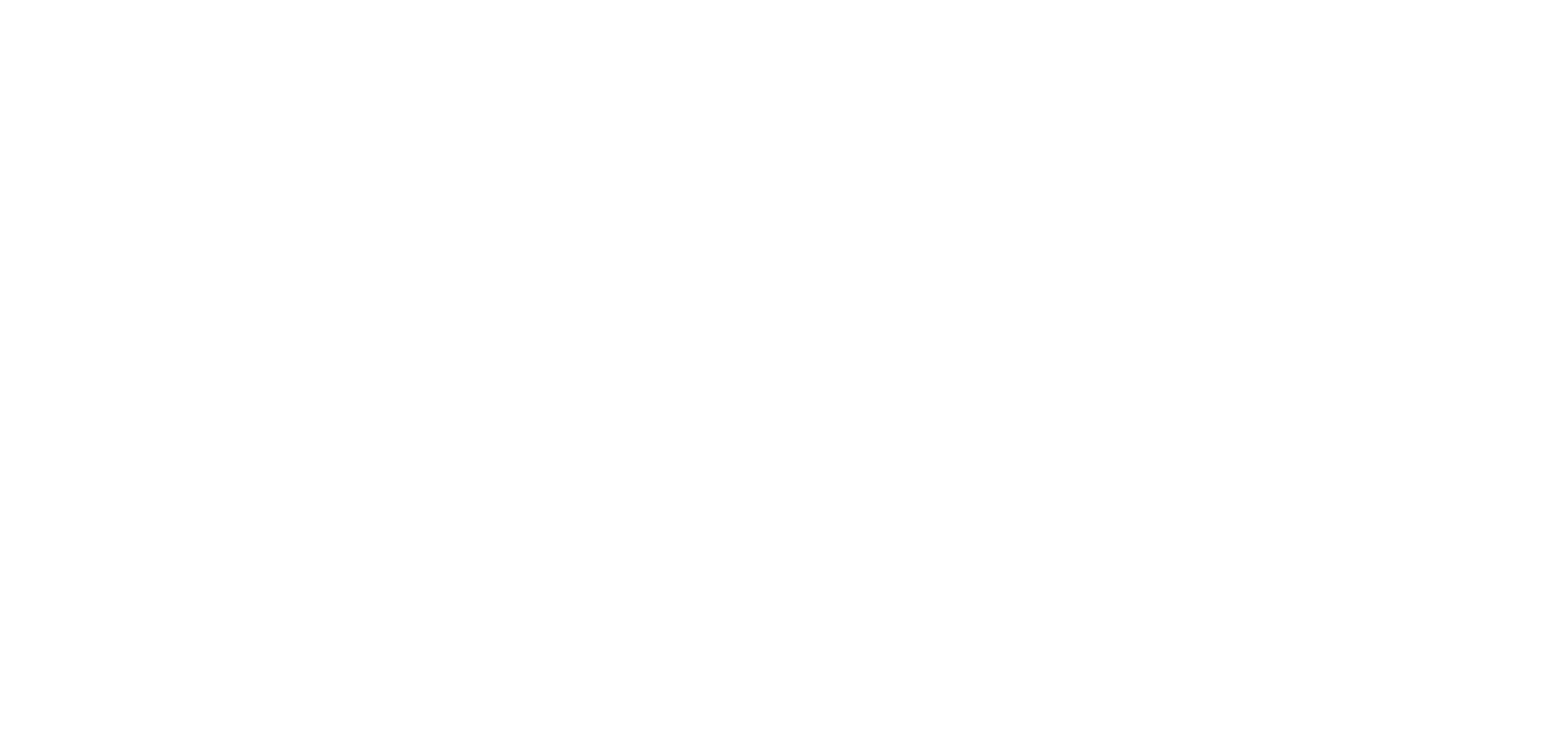 La-Z-Boy Logo